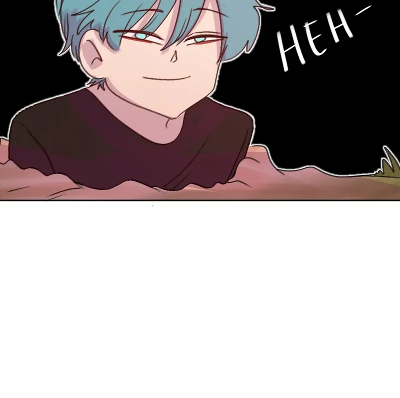 Wee!!!  Manga Chapter 130 page 8 - 