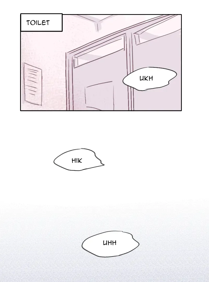 Wee!!!  Manga Chapter 131 page 12 - 