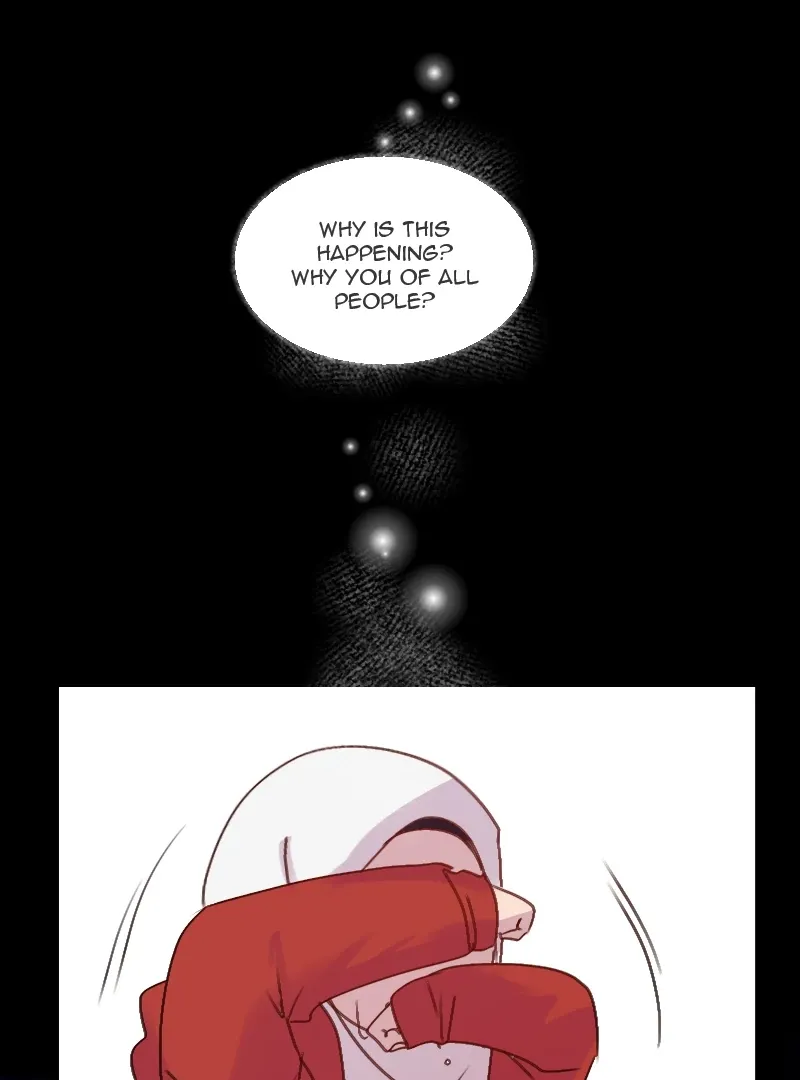 Wee!!!  Manga Chapter 131 page 14 - 