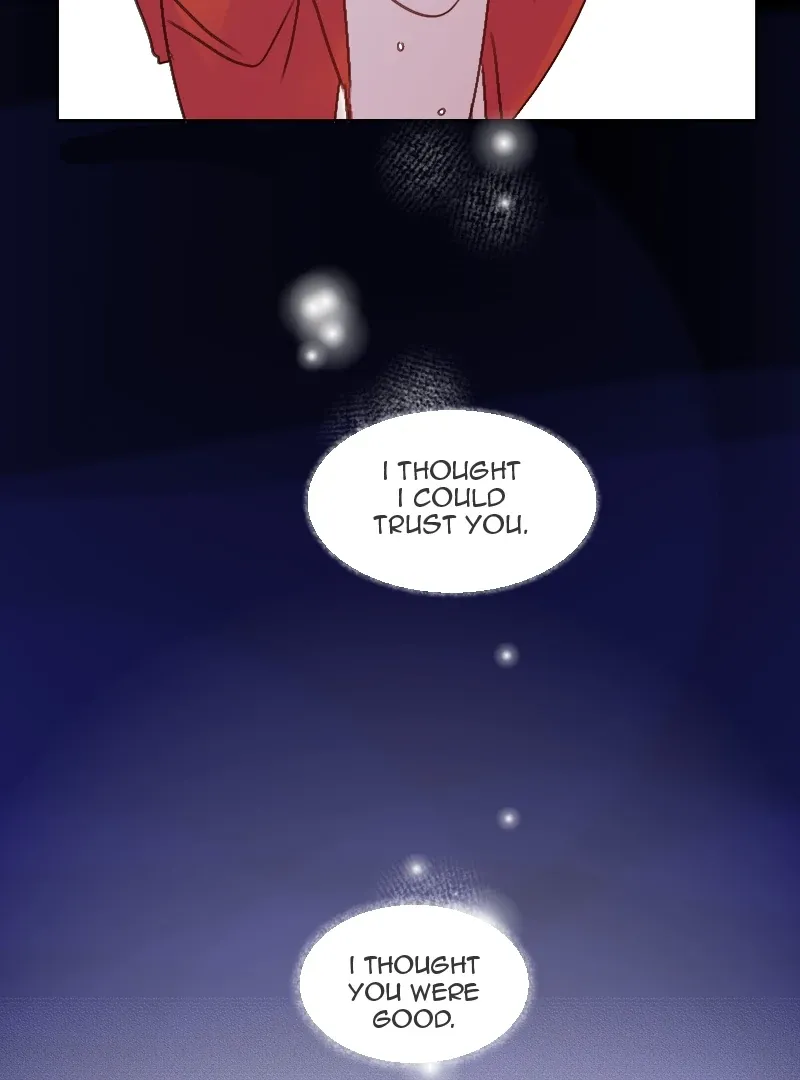 Wee!!!  Manga Chapter 131 page 15 - 