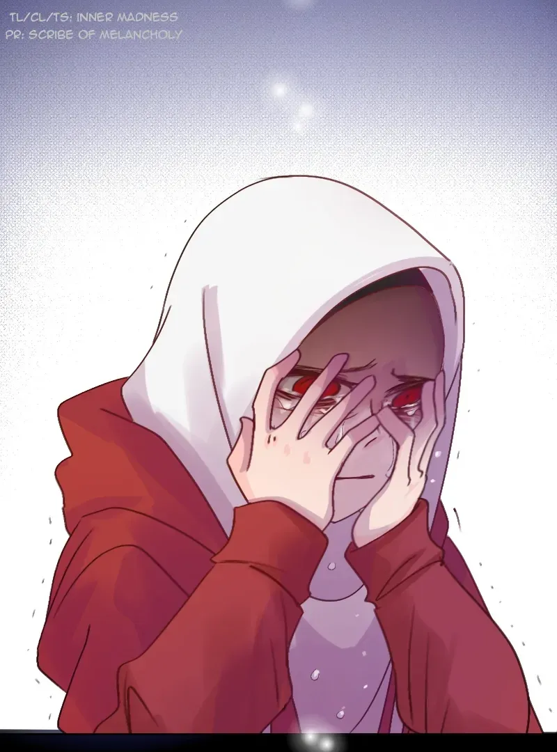 Wee!!!  Manga Chapter 131 page 16 - 