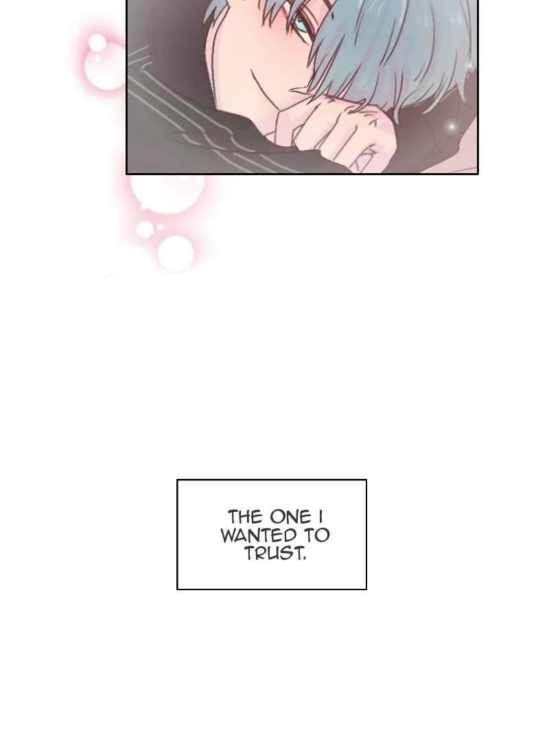 Wee!!!  Manga Chapter 131 page 25 - 