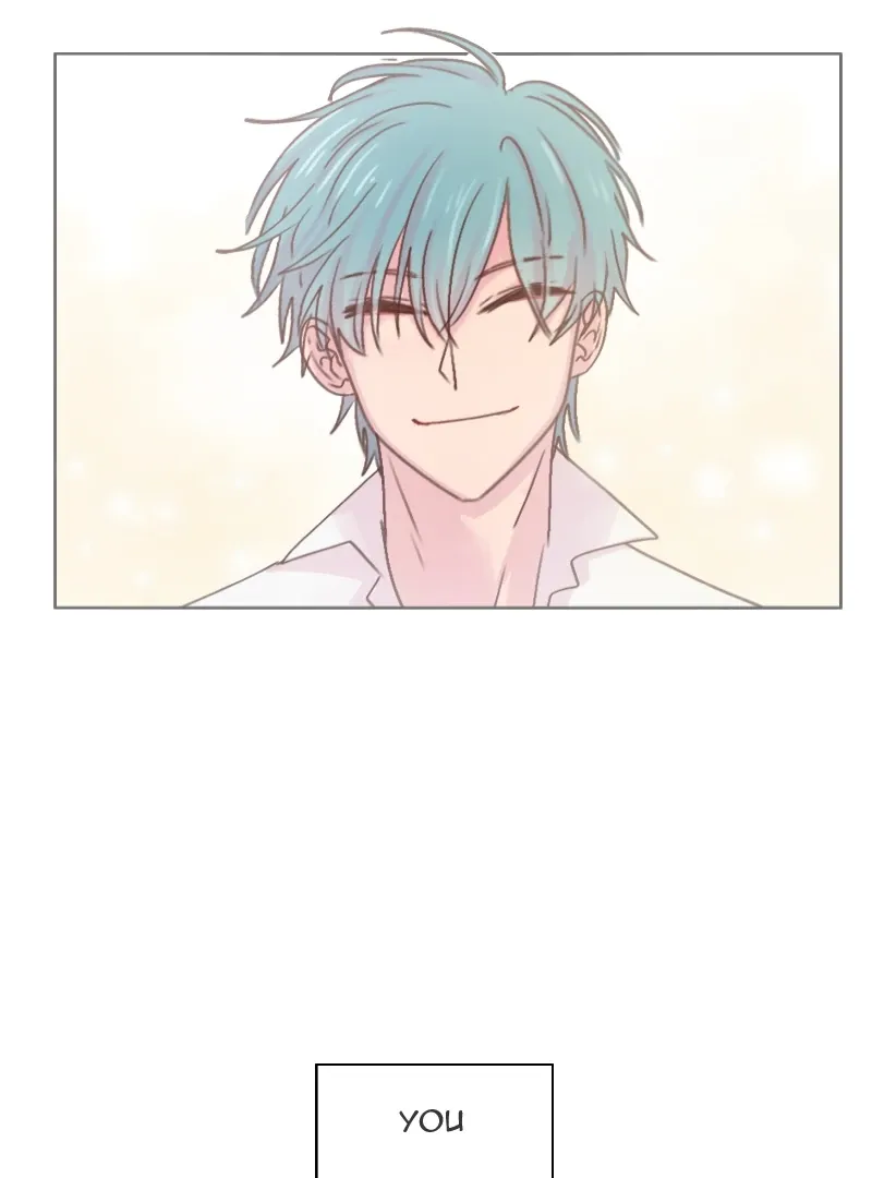 Wee!!!  Manga Chapter 131 page 26 - 