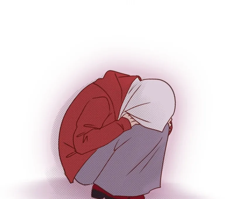 Wee!!!  Manga Chapter 131 page 28 - 