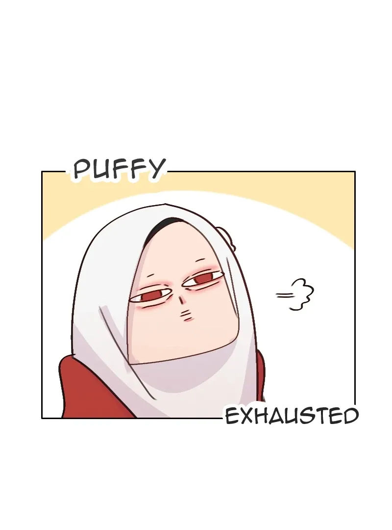 Wee!!!  Manga Chapter 131 page 30 - 