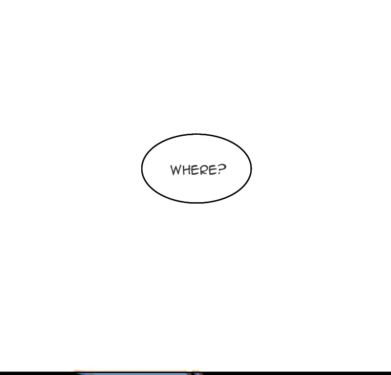 Wee!!!  Manga Chapter 131 page 9 - 