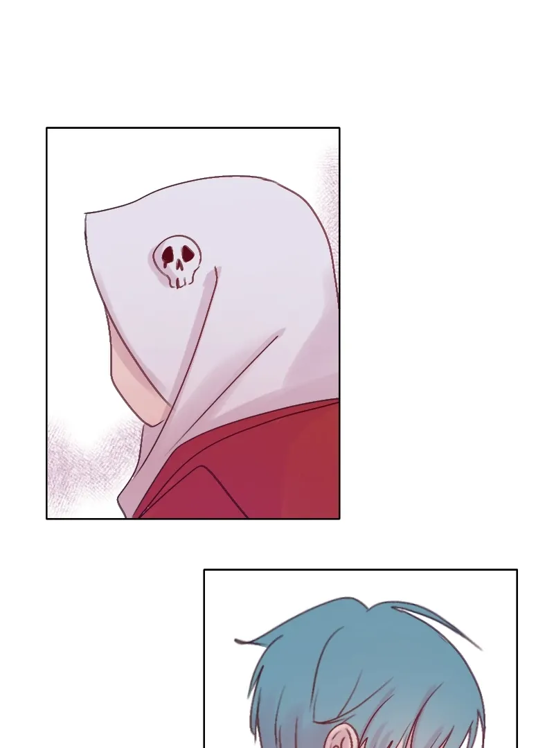 Wee!!!  Manga Chapter 132 page 11 - 