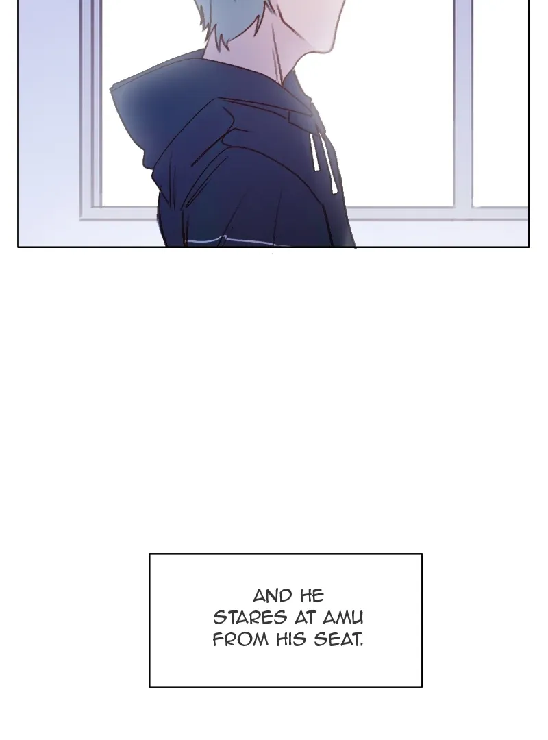 Wee!!!  Manga Chapter 132 page 4 - 