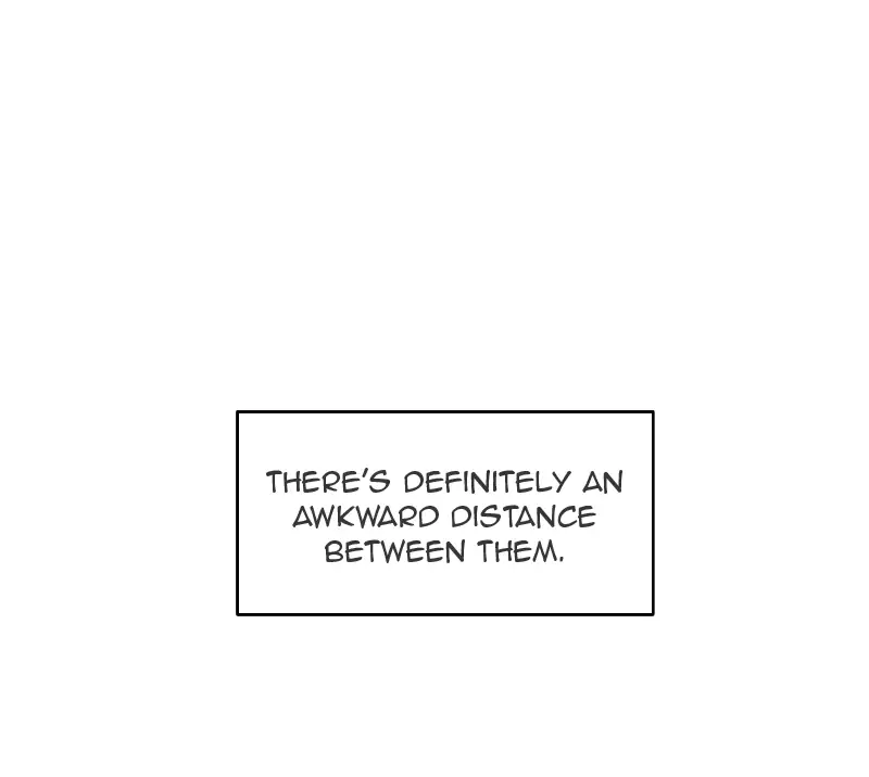 Wee!!!  Manga Chapter 132 page 10 - 