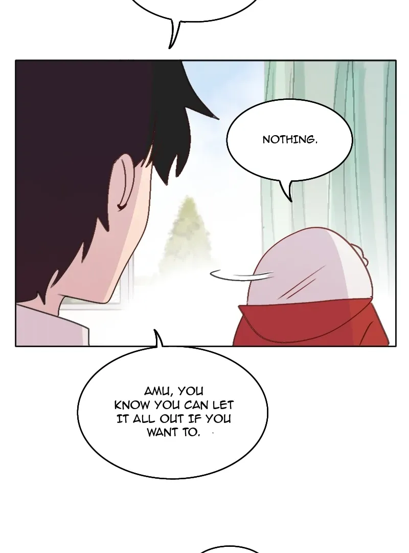 Wee!!!  Manga Chapter 133 page 16 - 
