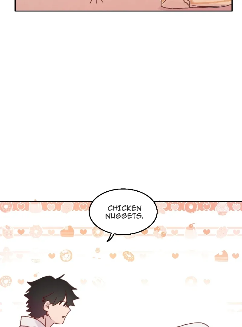 Wee!!!  Manga Chapter 133 page 4 - 