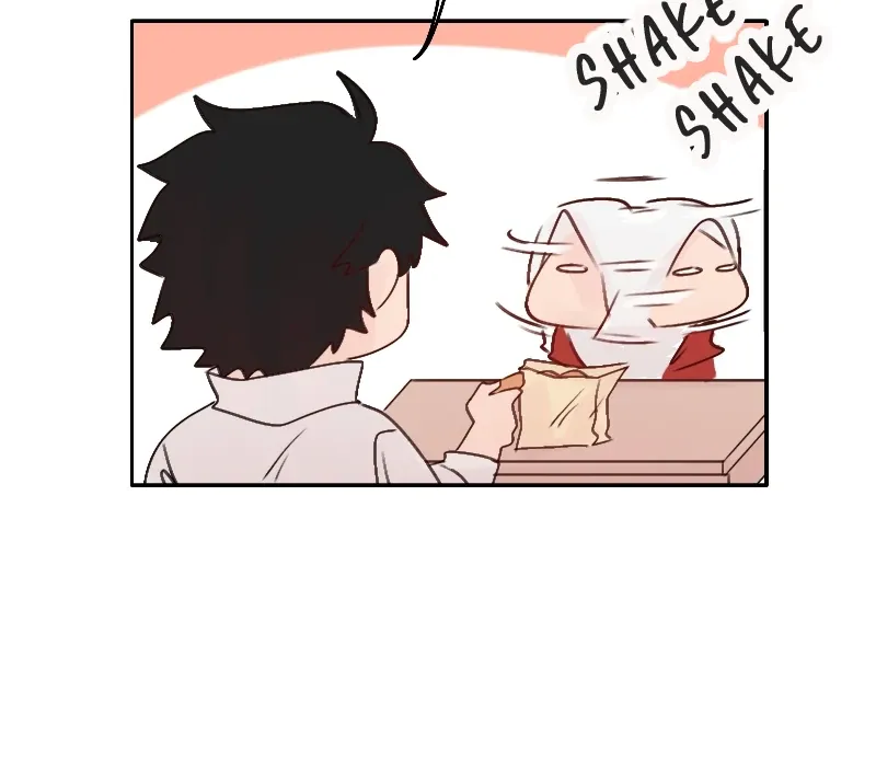 Wee!!!  Manga Chapter 133 page 9 - 