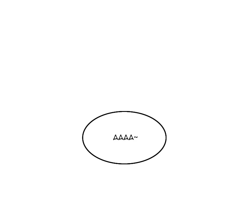 Wee!!!  Manga Chapter 133 page 10 - 