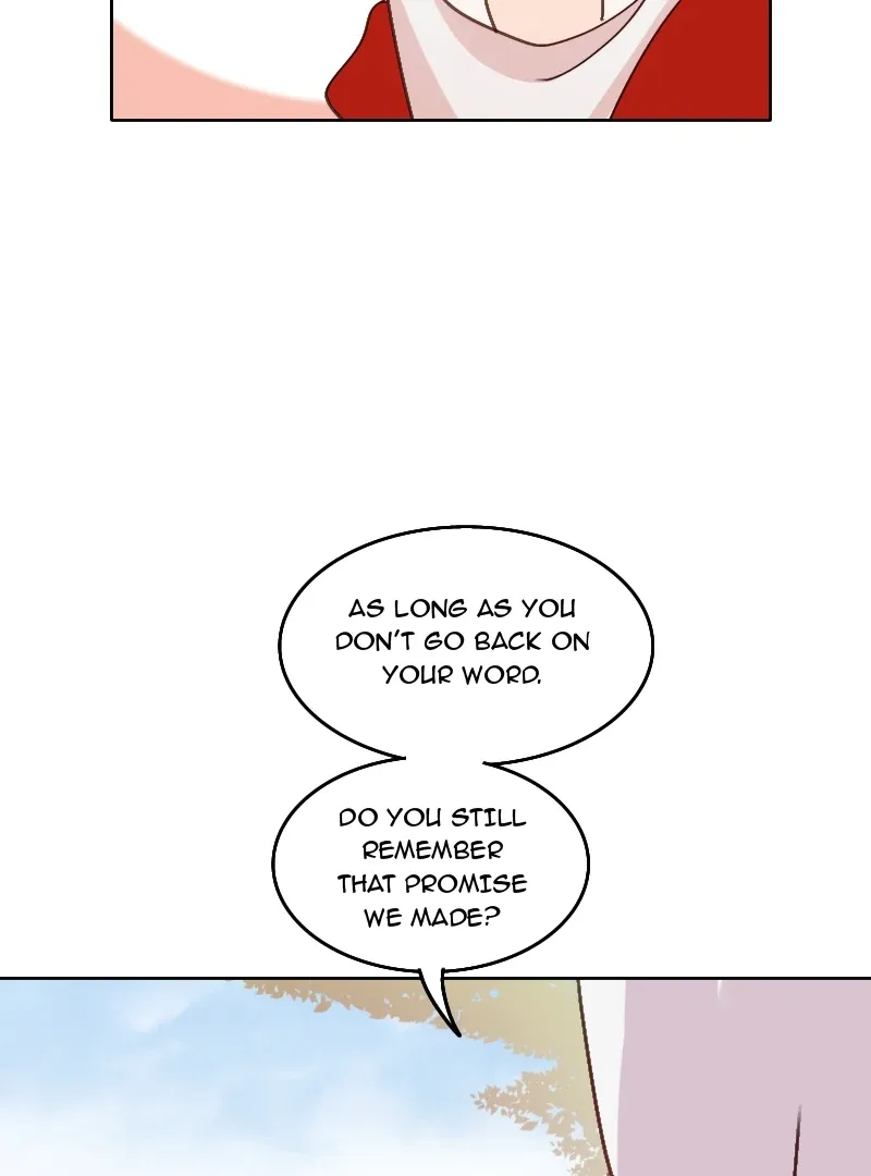 Wee!!!  Manga Chapter 134 page 19 - 