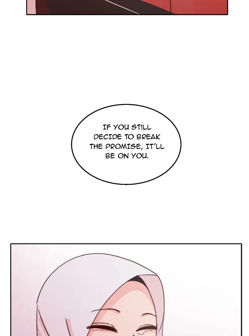 Wee!!!  Manga Chapter 134 page 23 - 