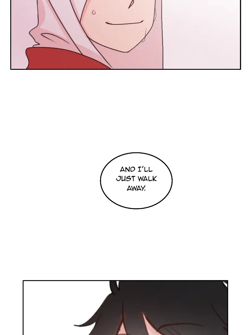 Wee!!!  Manga Chapter 134 page 24 - 
