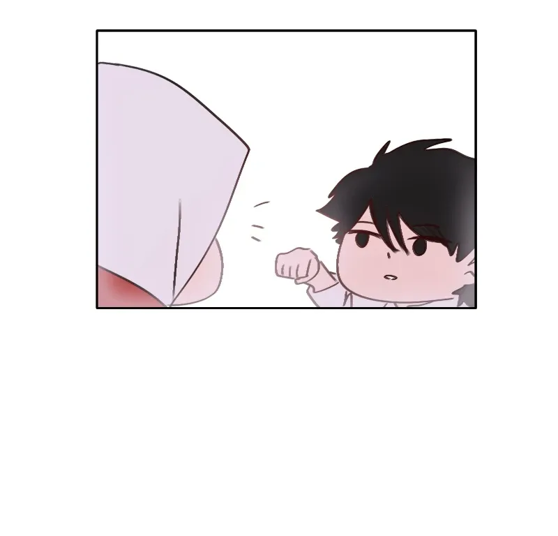 Wee!!!  Manga Chapter 134 page 26 - 