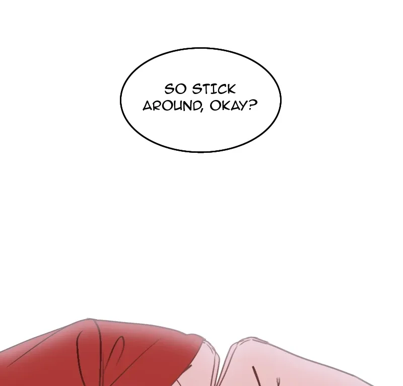 Wee!!!  Manga Chapter 134 page 27 - 