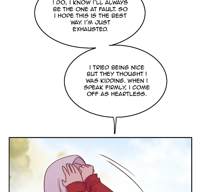 Wee!!!  Manga Chapter 134 page 9 - 