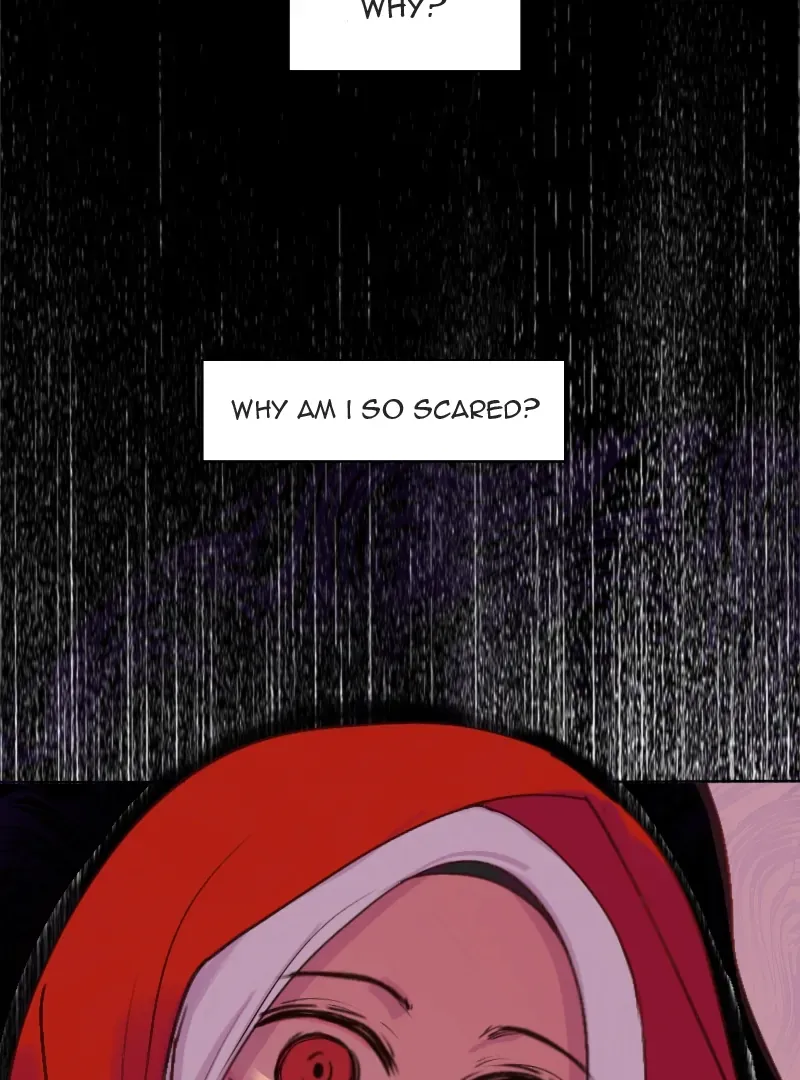 Wee!!!  Manga Chapter 135 page 12 - 