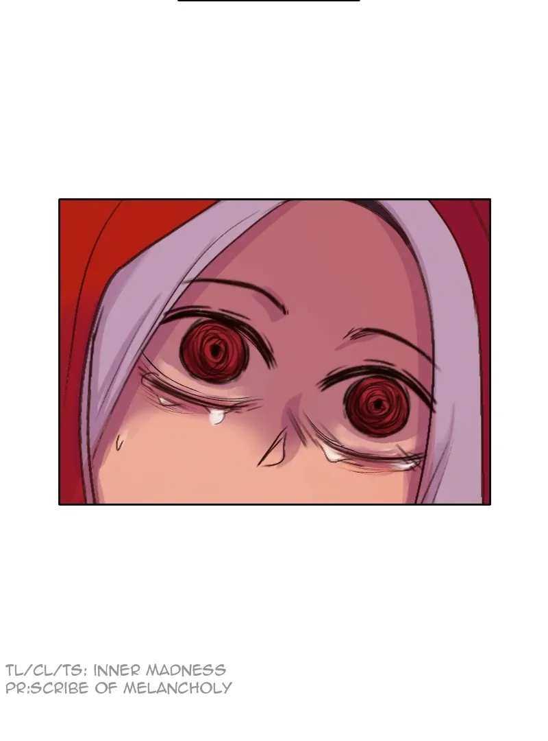 Wee!!!  Manga Chapter 135 page 14 - 