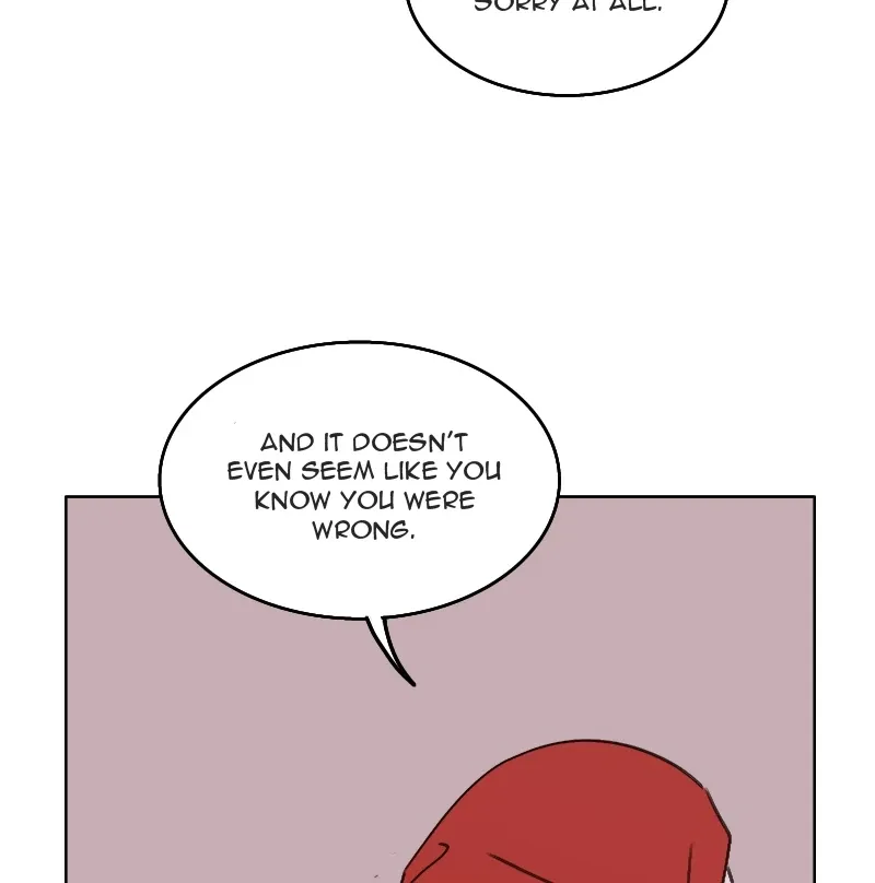 Wee!!!  Manga Chapter 135 page 16 - 