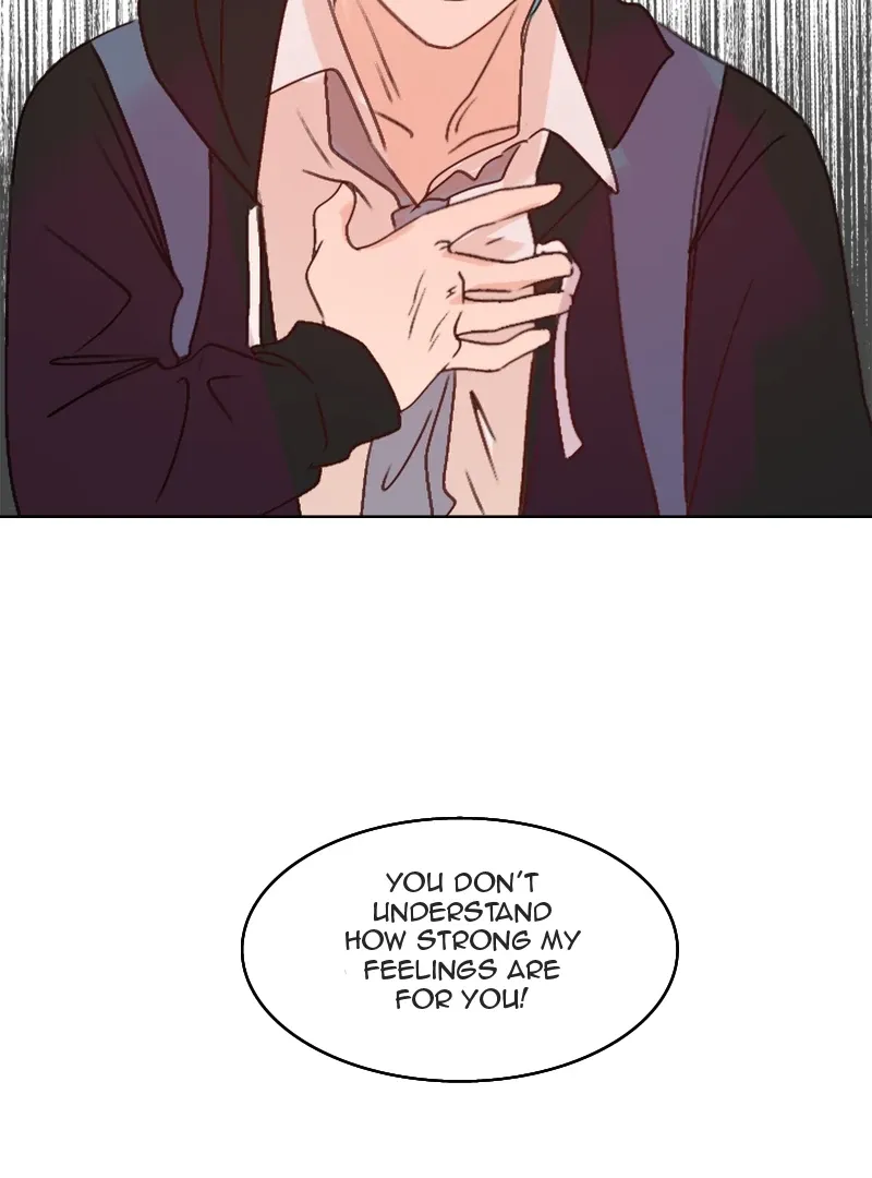 Wee!!!  Manga Chapter 135 page 19 - 