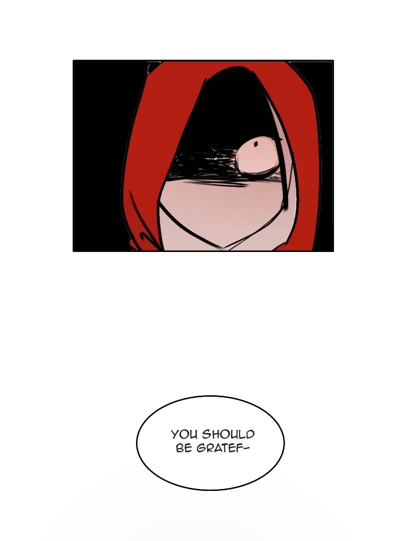 Wee!!!  Manga Chapter 135 page 20 - 