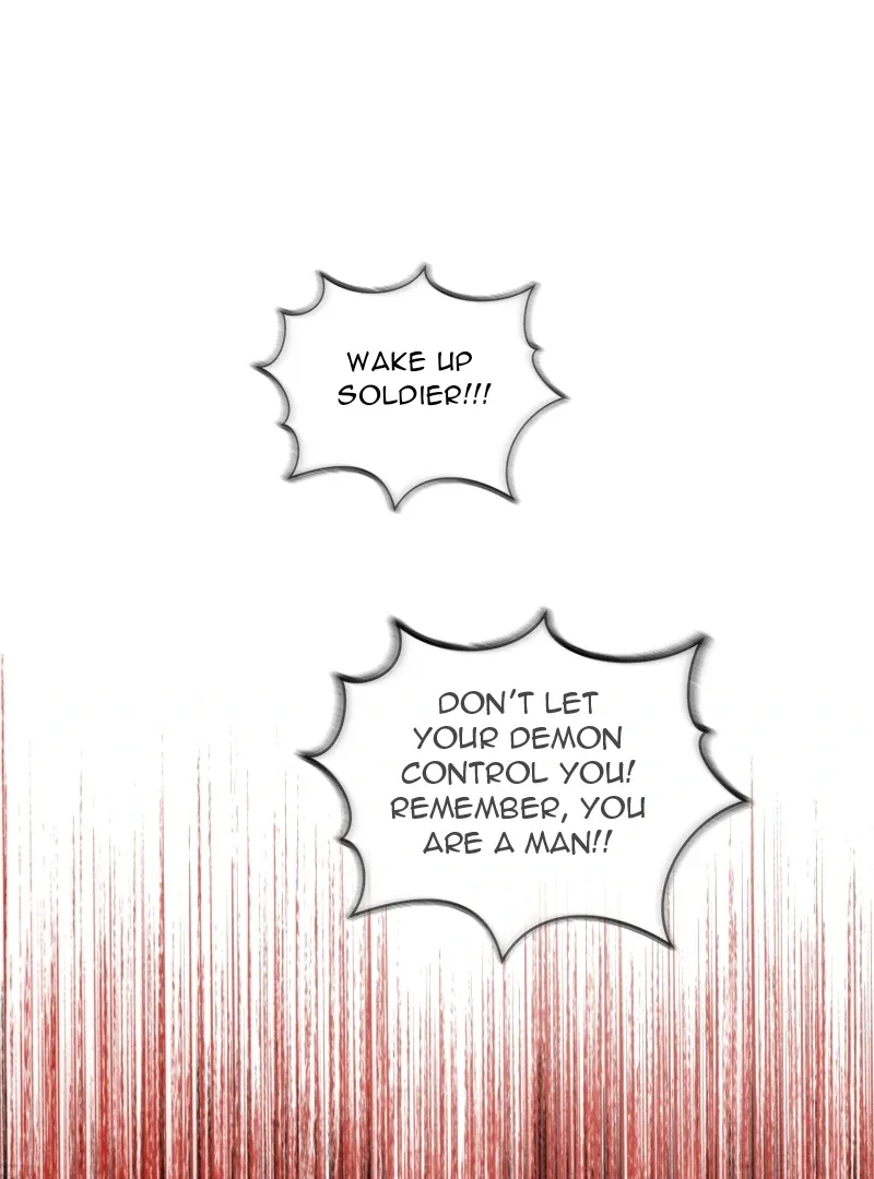 Wee!!!  Manga Chapter 136 page 2 - 