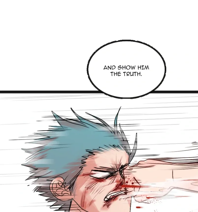 Wee!!!  Manga Chapter 136 page 16 - 