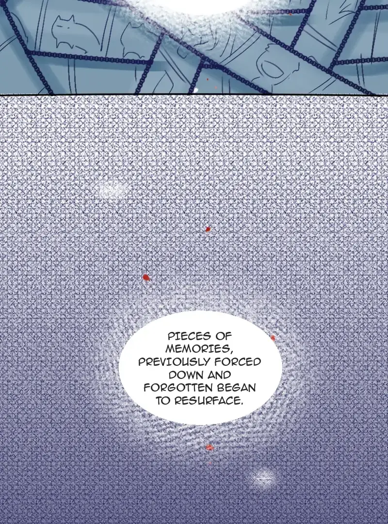 Wee!!!  Manga Chapter 136 page 20 - 