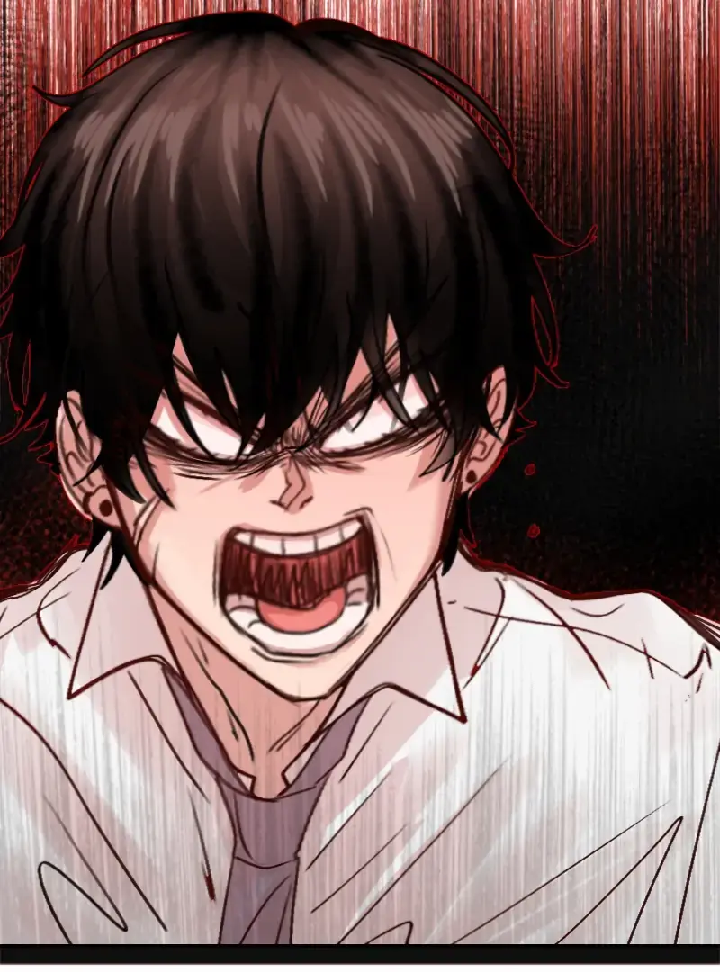 Wee!!!  Manga Chapter 136 page 3 - 