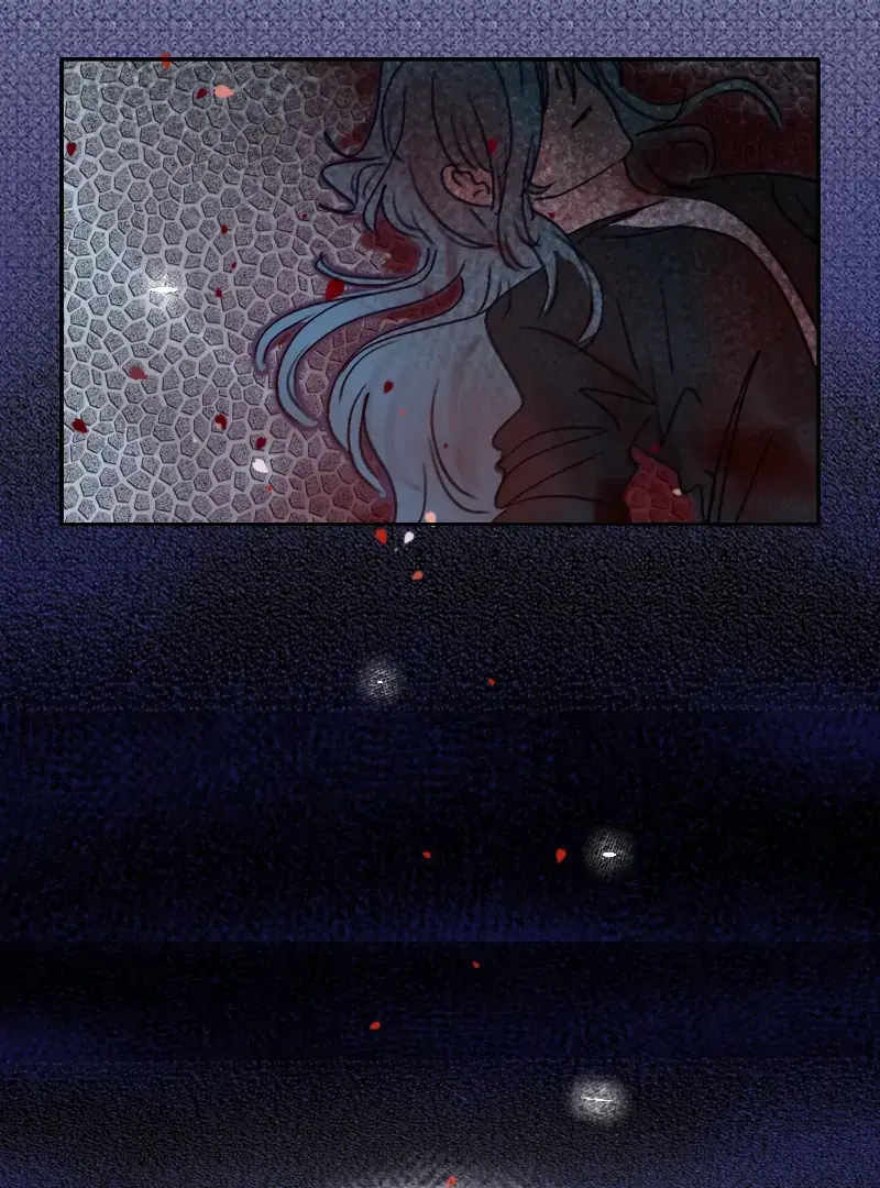 Wee!!!  Manga Chapter 136 page 21 - 