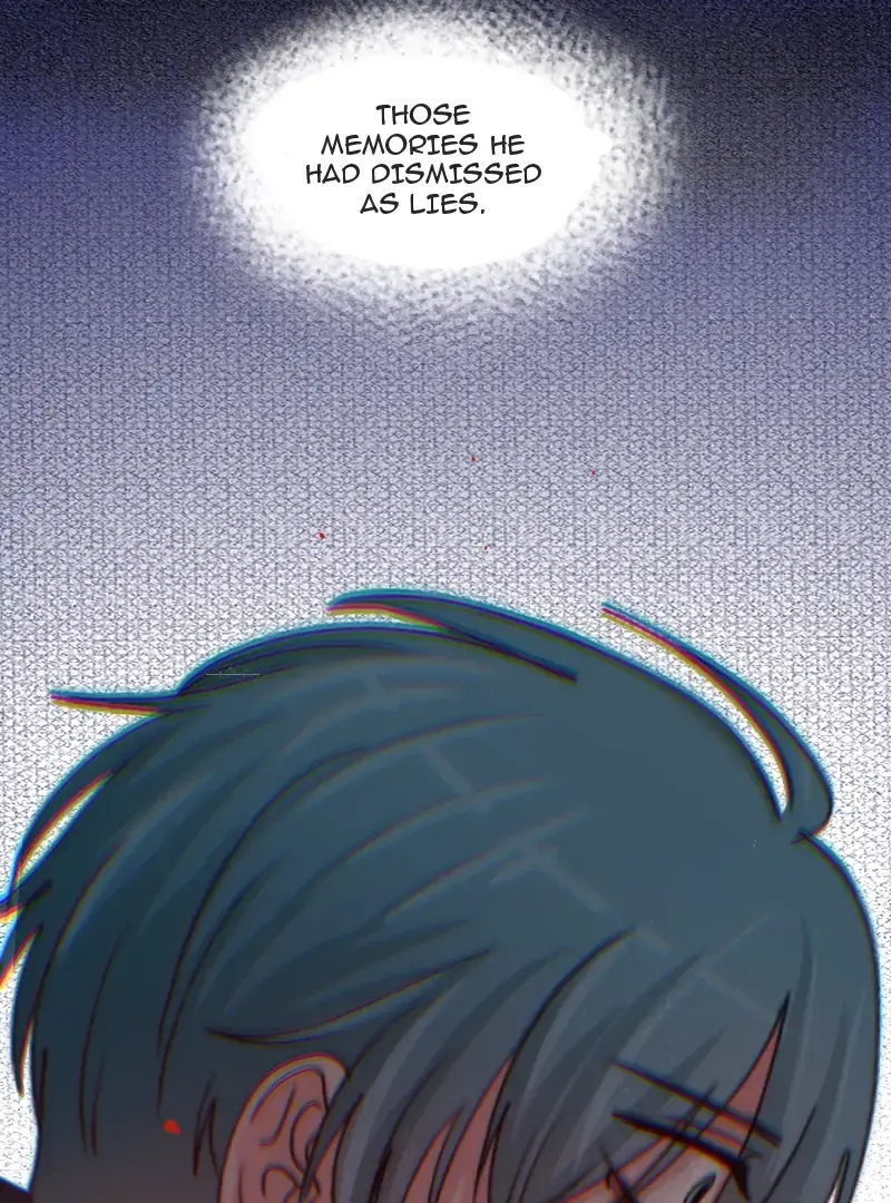 Wee!!!  Manga Chapter 136 page 22 - 