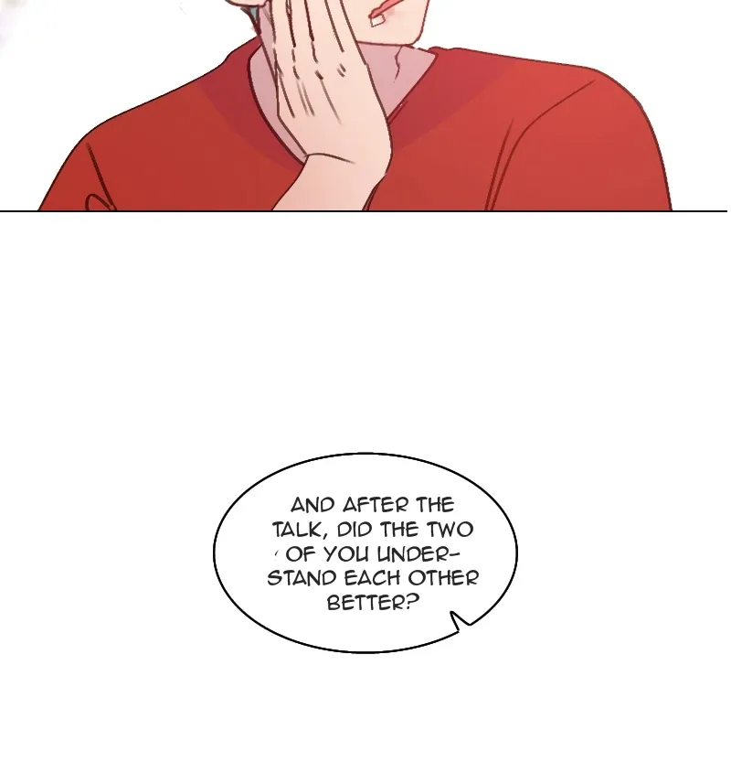 Wee!!!  Manga Chapter 137 page 16 - 