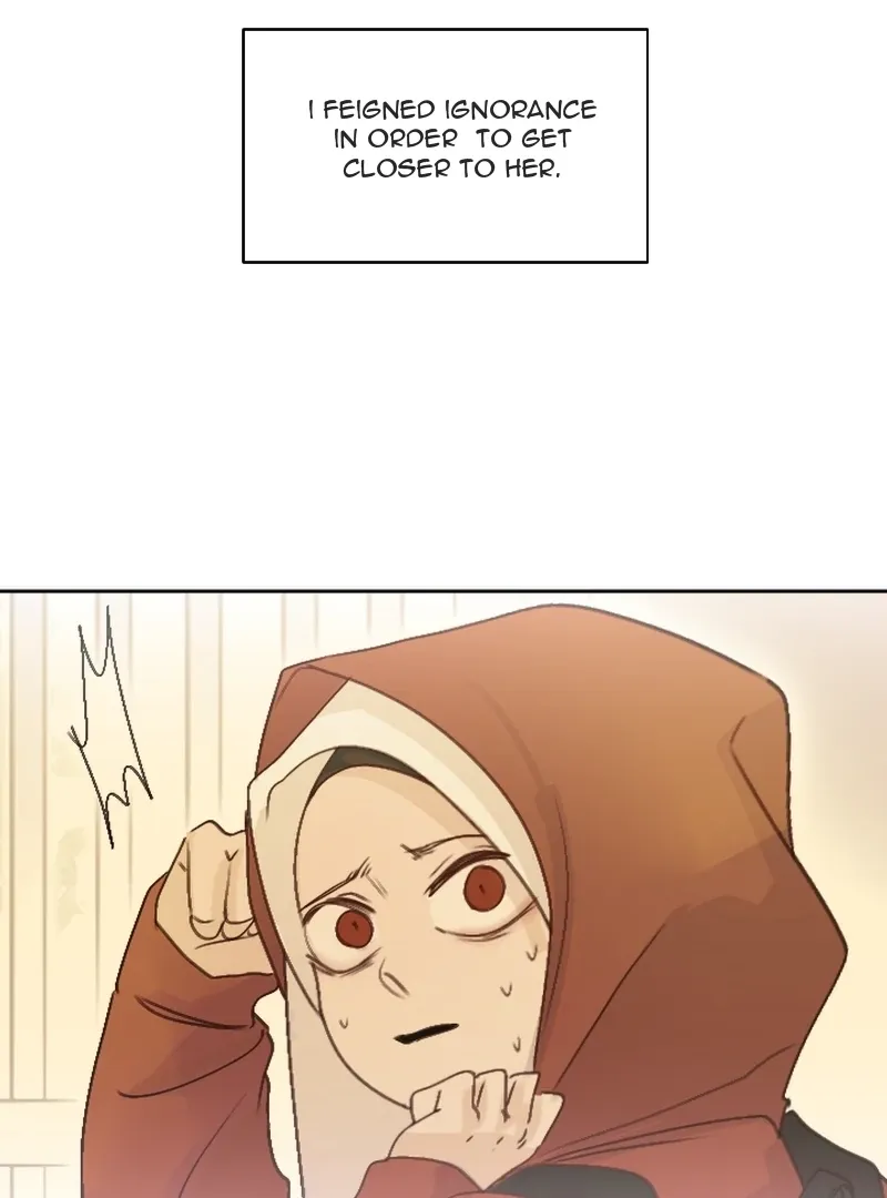 Wee!!!  Manga Chapter 137 page 28 - 