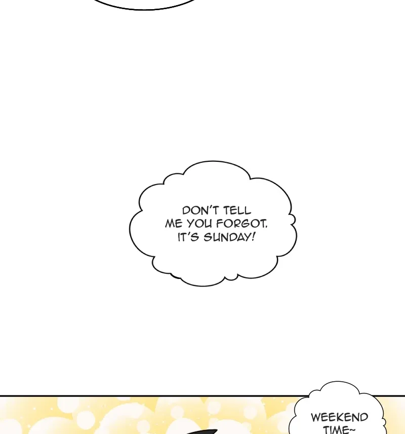 Wee!!!  Manga Chapter 137 page 33 - 