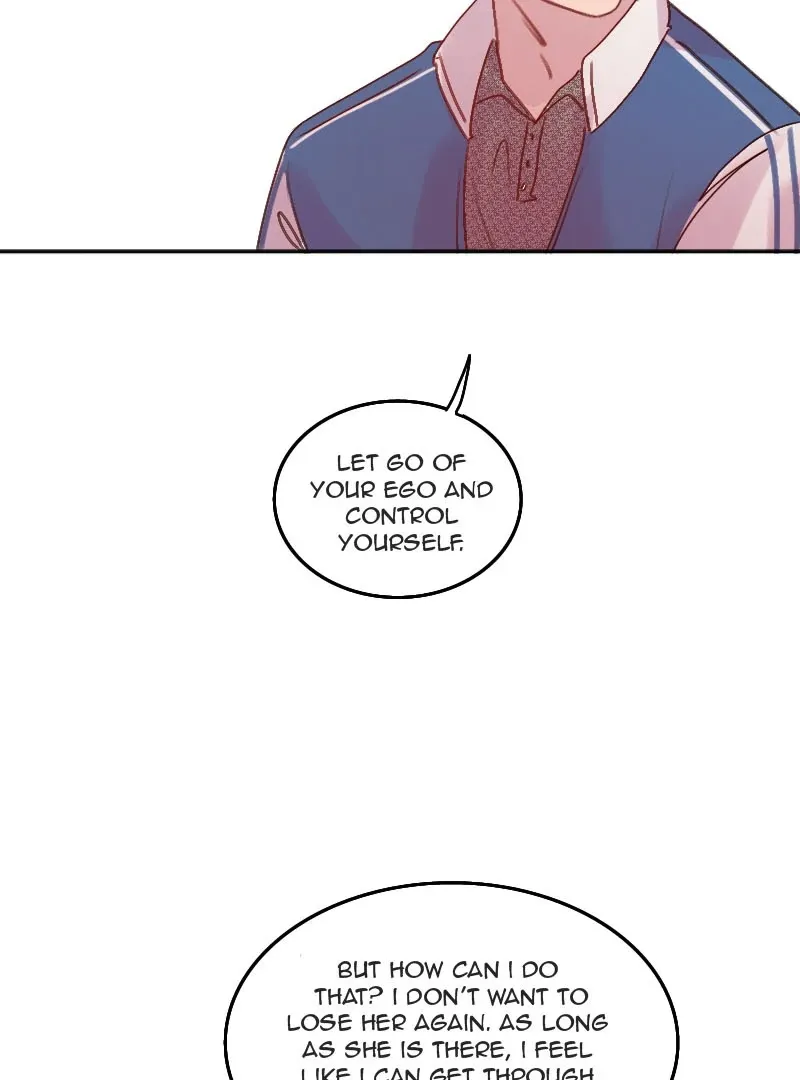 Wee!!!  Manga Chapter 138 page 4 - 