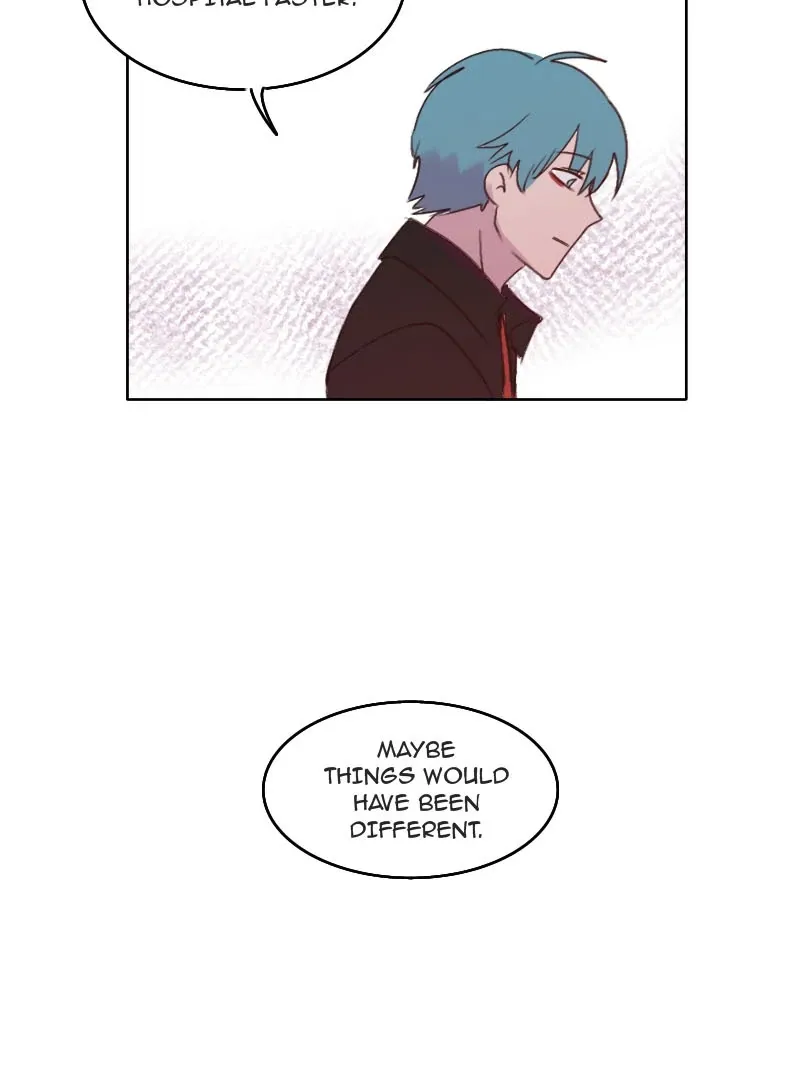 Wee!!!  Manga Chapter 139 page 11 - 