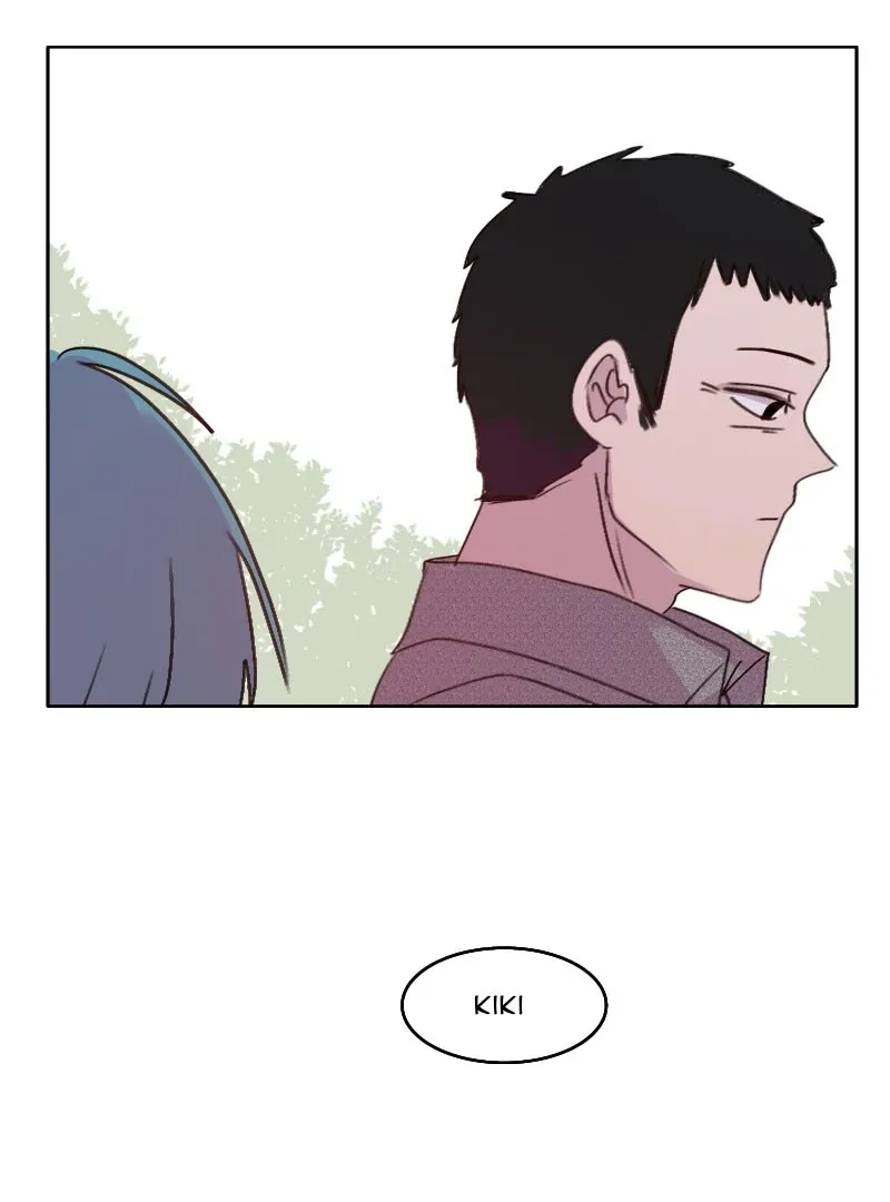 Wee!!!  Manga Chapter 139 page 12 - 