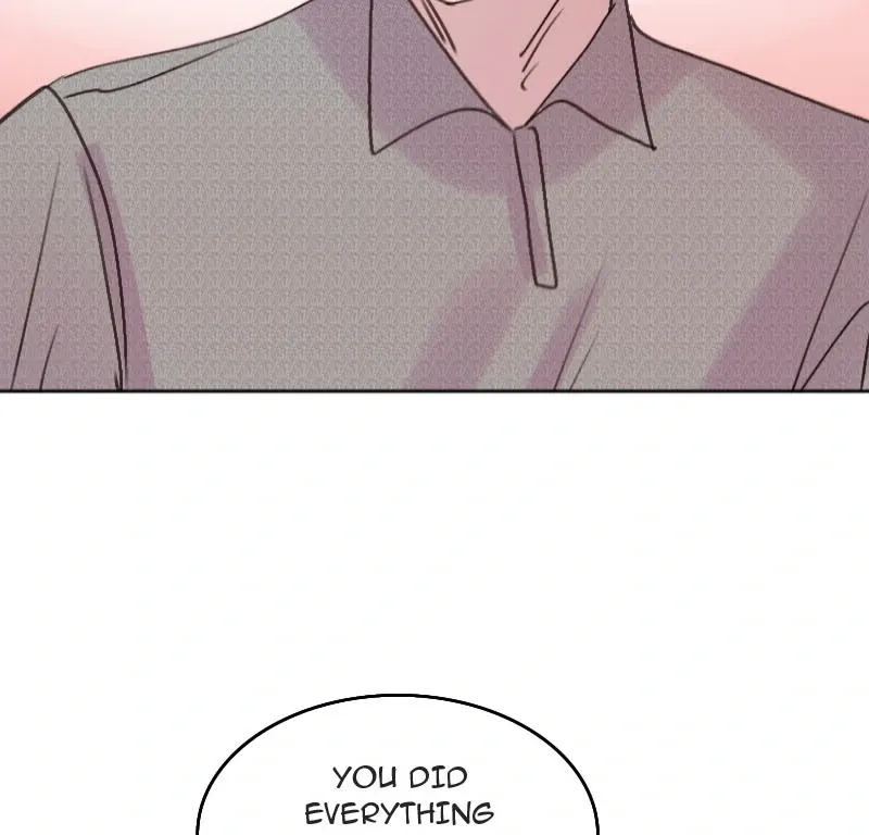 Wee!!!  Manga Chapter 139 page 17 - 