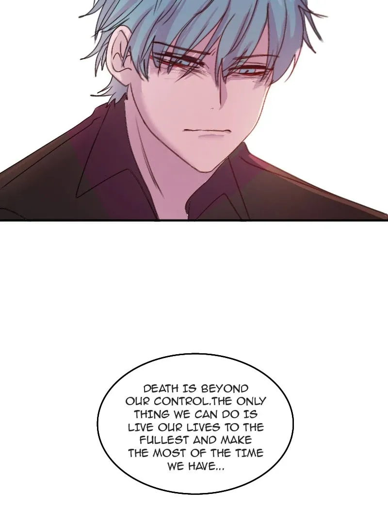 Wee!!!  Manga Chapter 139 page 19 - 
