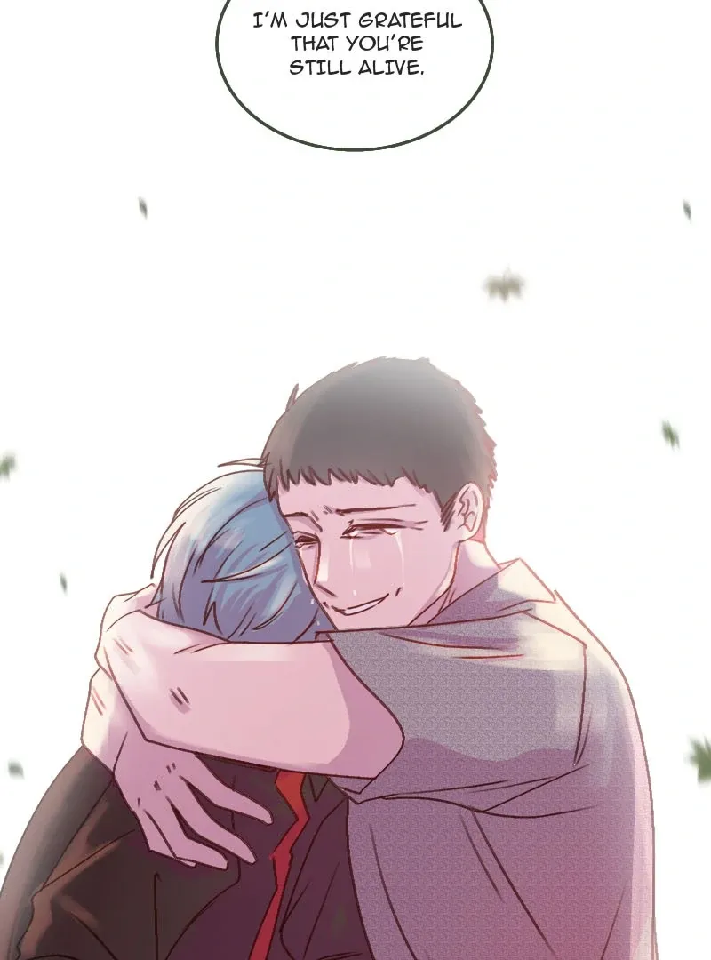 Wee!!!  Manga Chapter 139 page 22 - 
