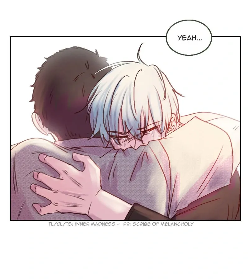 Wee!!!  Manga Chapter 139 page 24 - 