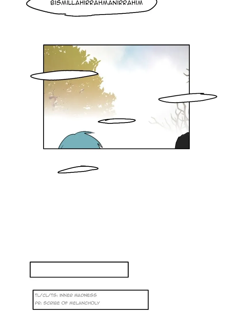 Wee!!!  Manga Chapter 139 page 6 - 