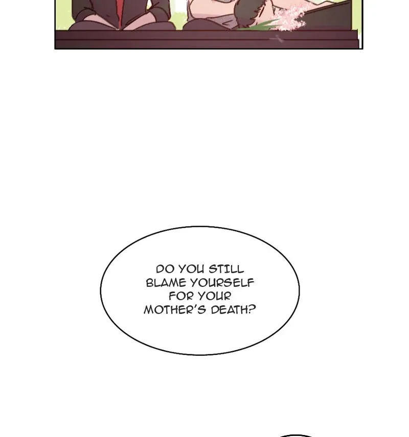 Wee!!!  Manga Chapter 139 page 8 - 