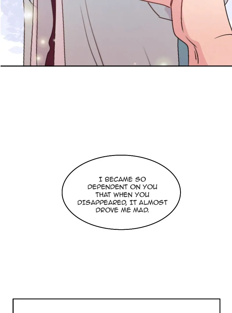 Wee!!!  Manga Chapter 140 page 12 - 