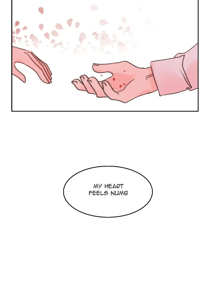 Wee!!!  Manga Chapter 140 page 13 - 