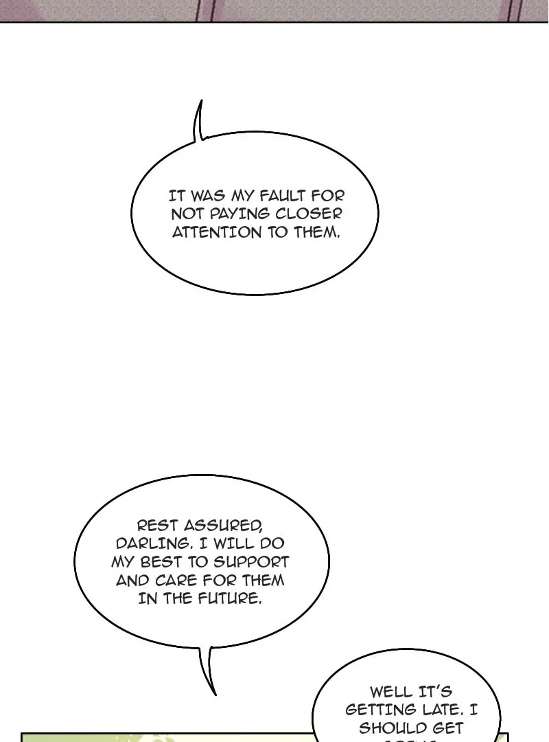 Wee!!!  Manga Chapter 140 page 19 - 