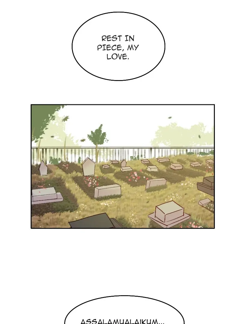 Wee!!!  Manga Chapter 140 page 21 - 